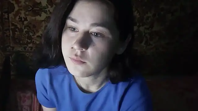 ToryTayler online show from June 16, 1:47 pm
