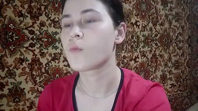 ToryTayler online show from June 17, 7:37 pm