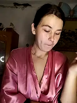 ToryTayler online show from June 30, 9:27 pm