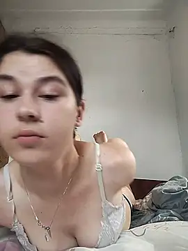 ToryTayler online show from July 3, 9:05 am