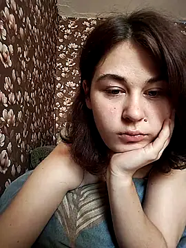 ToryTayler online show from July 11, 9:12 am