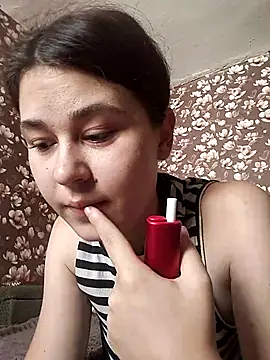 ToryTayler online show from July 24, 12:47 pm