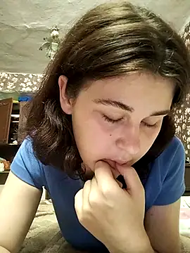 ToryTayler online show from August 1, 7:35 pm
