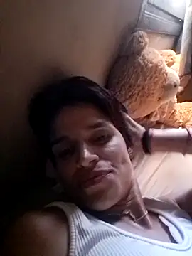 culitobosterook online show from February 28, 6:42 pm