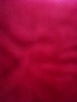 Dirtymorrocainbabe online show from October 5, 11:13 pm