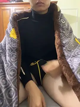 anhduc2k555 online show from November 18, 8:08 am