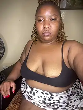 Snapshot of ThickTana chatting on January 5, 7:06 pm ThickTana online show from January 5, 7:06 pm