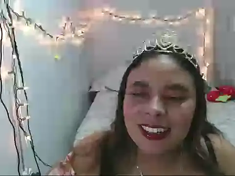 Snapshot of crystal_1991 chatting on September 26, 4:16 am crystal 1991 online show from September 26, 4:16 am