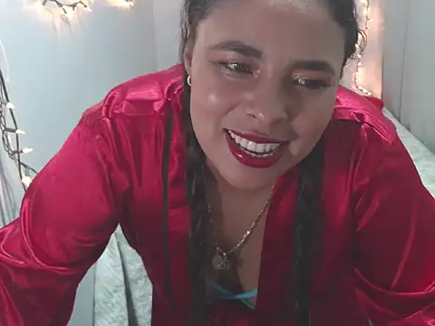 Snapshot of crystal_1991 chatting on October 26, 11:31 pm crystal 1991 online show from October 26, 11:31 pm