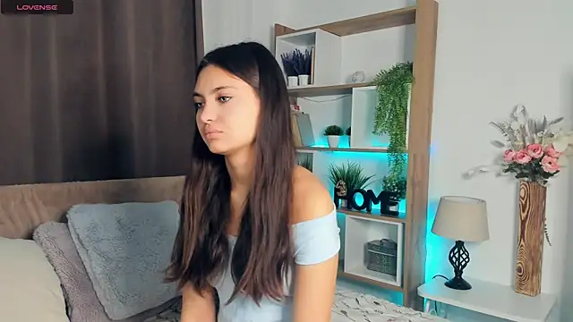 FunnyyMonkeyy online show from October 11, 9:08 am