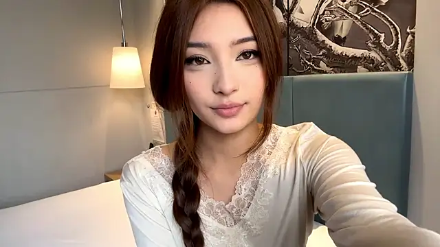 LaurelLeier online show from December 23, 6:44 am