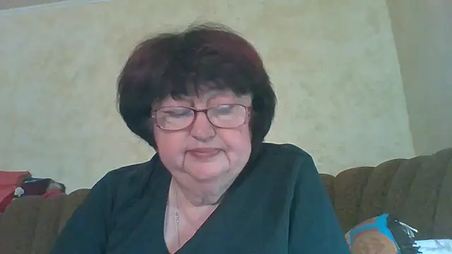 MilaSky5303 online show from September 28, 2:00 pm