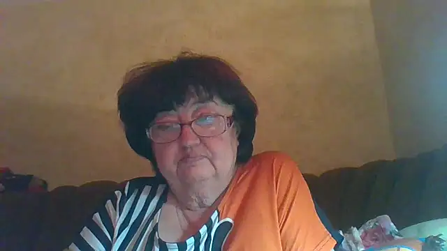 MilaSky5303 online show from September 29, 8:24 pm