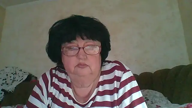 MilaSky5303 online show from October 30, 11:22 am