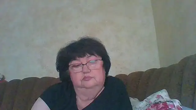 MilaSky5303 online show from November 22, 7:18 am