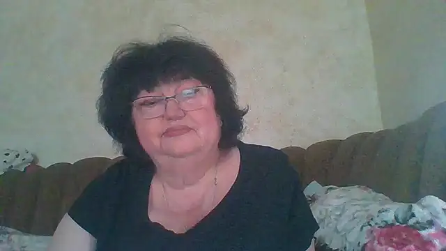 MilaSky5303 online show from November 23, 8:25 am