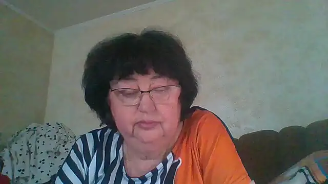 MilaSky5303 online show from November 25, 8:14 am