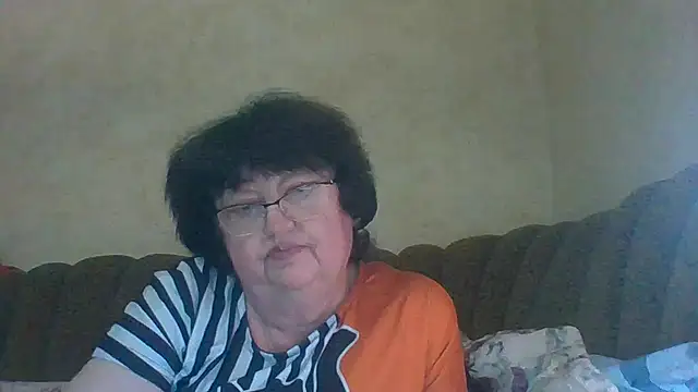 MilaSky5303 online show from December 1, 3:39 pm