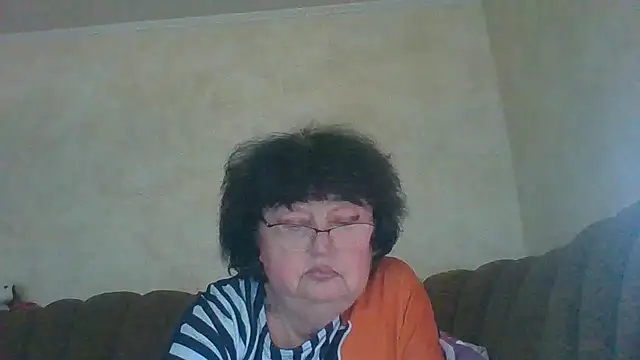 MilaSky5303 online show from December 2, 12:32 pm