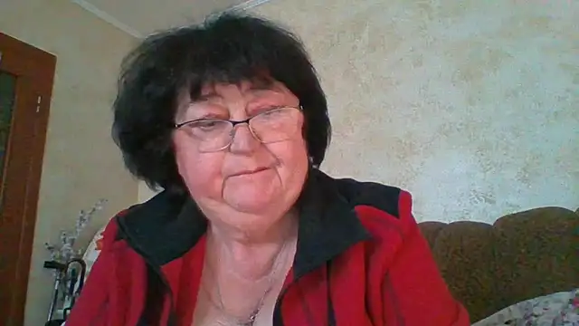 MilaSky5303 online show from February 3, 10:09 am