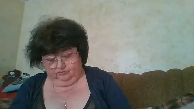 MilaSky5303 online show from May 23, 9:46 am