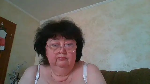 MilaSky5303 online show from July 17, 11:50 am