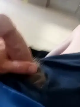 studdd716 online show from September 20, 1:45 pm