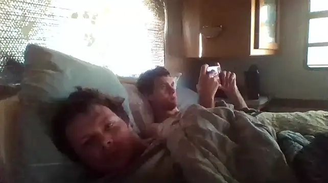 DeafGuyProud389 online show from November 9, 5:55 pm