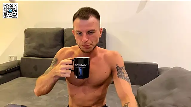 speed god online show from September 21, 8:21 pm