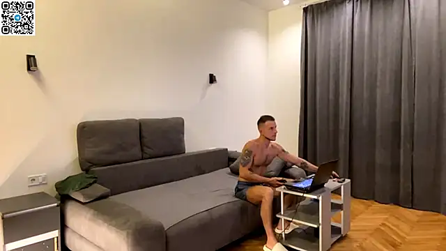 speed god online show from October 6, 9:12 pm