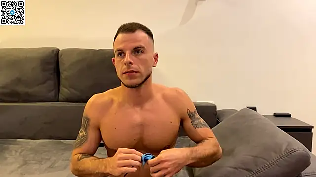 speed god online show from October 22, 9:25 pm