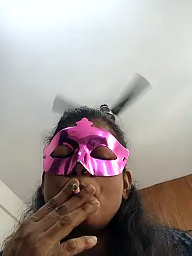 Snapshot of your_chandni04 chatting on November 10, 7:40 am your chandni04 online show from November 10, 7:40 am