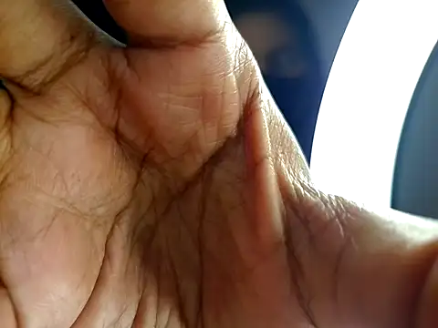 fairy princess online show from February 3, 8:14 pm