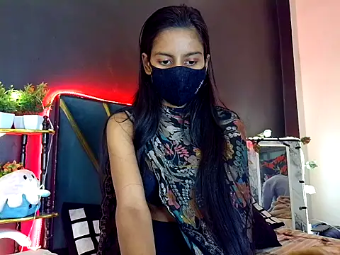 fairy princess online show from February 13, 5:42 pm