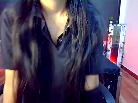 fairy princess online show from April 12, 6:35 pm