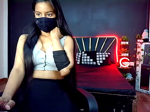 fairy princess online show from April 15, 3:41 pm