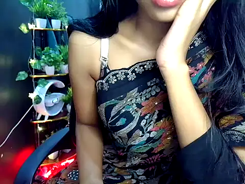 fairy princess online show from April 22, 7:15 pm