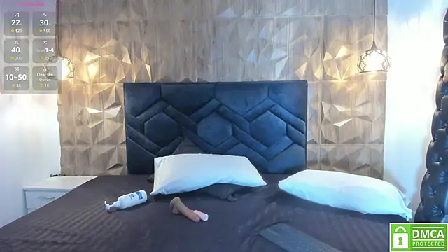 Snapshot of Samy_Blaze chatting on September 19, 11:33 am Samy Blaze online show from September 19, 11:33 am