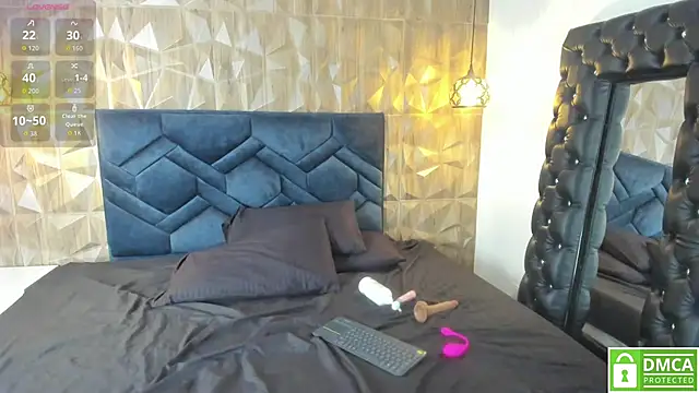 Snapshot of Samy_Blaze chatting on September 20, 11:22 am Samy Blaze online show from September 20, 11:22 am