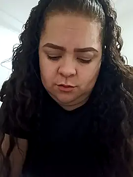 Snapshot of Miss_Adriana01 chatting on October 18, 6:52 pm Miss Adriana01 online show from October 18, 6:52 pm