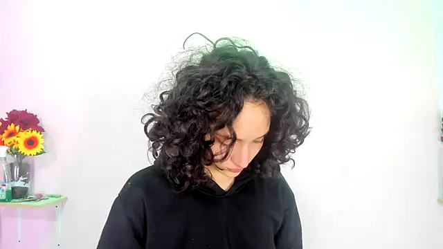 Snapshot of TeensNews18 chatting on September 27, 7:08 pm TeensNews18 online show from September 27, 7:08 pm