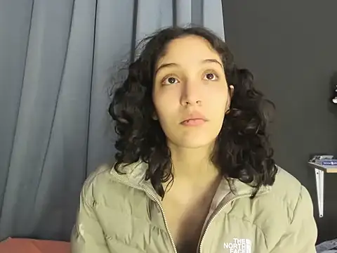 Snapshot of TeensNews18 chatting on November 7, 11:21 am TeensNews18 online show from November 7, 11:21 am