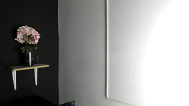 Snapshot of TeensNews18 chatting on November 12, 11:25 pm TeensNews18 online show from November 12, 11:25 pm