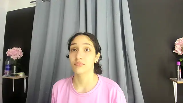 TeensNews18 online show from January 9, 11:57 am