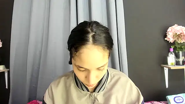 TeensNews18 online show from January 11, 4:12 pm