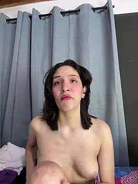 TeensNews18 online show from March 14, 11:10 pm