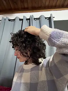 TeensNews18 online show from April 2, 11:13 pm