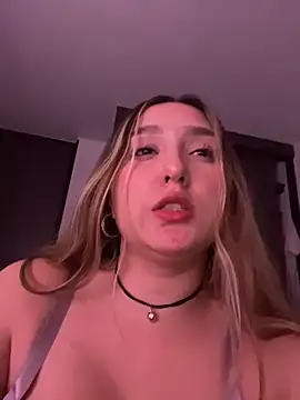 MoraInFire online show from March 20, 5:45 am