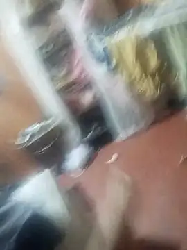 colombiano198720 online show from September 13, 12:54 am