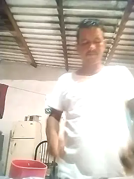 colombiano198720 online show from November 24, 11:43 am